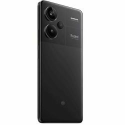 mobitel-xiaomi-redmi-note-13-pro-5g-8gb256gb-crni-69304-710333.jpg