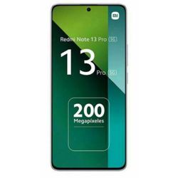 mobitel-xiaomi-redmi-note-13-pro-5g-8gb256gb-ljubicasti-60867-710413.jpg