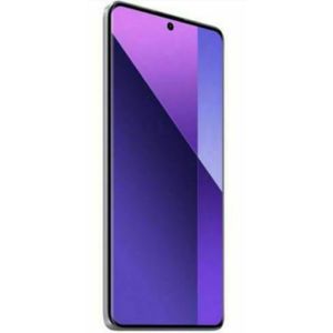 mobitel-xiaomi-redmi-note-13-pro-5g-8gb256gb-ljubicasti-62434-710148-tp.jpg