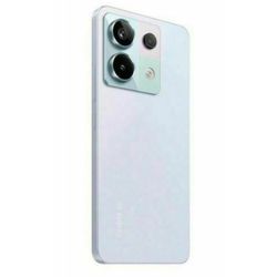 mobitel-xiaomi-redmi-note-13-pro-5g-8gb256gb-ljubicasti-71611-710413.jpg