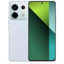 Mobitel XIAOMI Redmi Note 13 Pro 5G 8GB/256GB ljubičasti