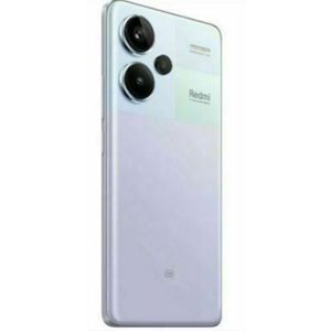 mobitel-xiaomi-redmi-note-13-pro-5g-8gb256gb-ljubicasti-87129-710148-tp.jpg