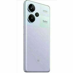 mobitel-xiaomi-redmi-note-13-pro-5g-8gb256gb-ljubicasti-89838-710148_1.jpg