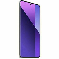 mobitel-xiaomi-redmi-note-13-pro-5g-8gb256gb-ljubicasti-89838-710148_1136955.jpg