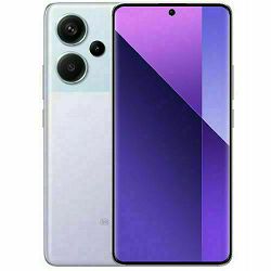 Mobitel XIAOMI Redmi Note 13 Pro+ 5G 8GB/256GB ljubičasti