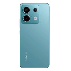 mobitel-xiaomi-redmi-note-13-pro-5g-8gb256gb-plavi-11955-wlononwcrfrrh.jpg
