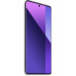 mobitel-xiaomi-redmi-note-13-pro-5g-8gb256gb-purple-eu-36340-710015_1.jpg