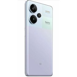 mobitel-xiaomi-redmi-note-13-pro-5g-8gb256gb-purple-eu-36340-710015_716373.jpg