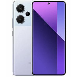 Mobitel XIAOMI Redmi Note 13 Pro+ 5G 8GB/256GB ljubičasti