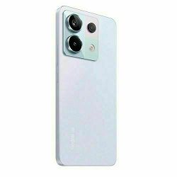 mobitel-xiaomi-redmi-note-13-pro-5g-8gb256gb-purple-eu-53858-710413-tp_1152911.jpg