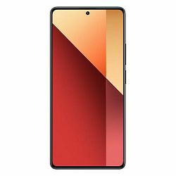 mobitel-xiaomi-redmi-note-13-pro-8gb256gb-crni-43806-710402_1.jpg