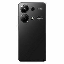 mobitel-xiaomi-redmi-note-13-pro-8gb256gb-crni-43806-710402_1174760.jpg