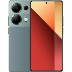 Mobitel XIAOMI Redmi Note 13 Pro 8GB/256GB zeleni