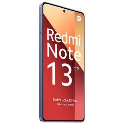 mobitel-xiaomi-redmi-note-13-pro-8gb256gb-ljubicasti-78210-710348.jpg