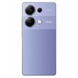 mobitel-xiaomi-redmi-note-13-pro-8gb256gb-ljubicasti-81257-710348.jpg
