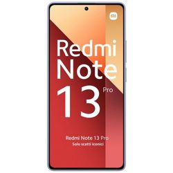mobitel-xiaomi-redmi-note-13-pro-8gb256gb-ljubicasti-92431-710348.jpg