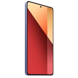 mobitel-xiaomi-redmi-note-13-pro-8gb256gb-purple-eu-11213-710348-tp.jpg