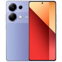 Mobitel XIAOMI Redmi Note 13 Pro 8GB/256GB ljubičasti