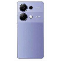 mobitel-xiaomi-redmi-note-13-pro-8gb256gb-purple-eu-80187-710348-tp.jpg