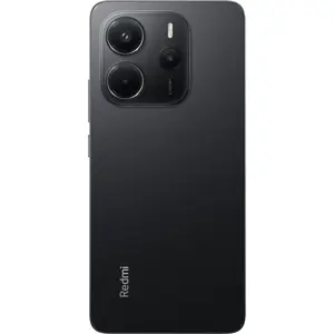 mobitel-xiaomi-redmi-note-14-4g-6128gb-crni-44193-100703rn.webp