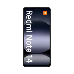 mobitel-xiaomi-redmi-note-14-4g-6128gb-crni-45110-100703rn.webp