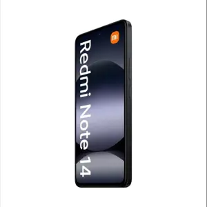 mobitel-xiaomi-redmi-note-14-4g-6128gb-crni-45809-100703rn.webp