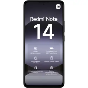 mobitel-xiaomi-redmi-note-14-4g-6128gb-crni-46545-100703rn.webp