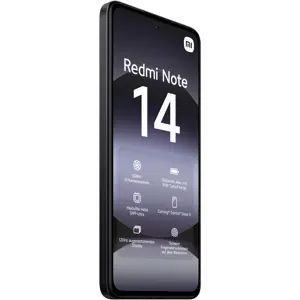 mobitel-xiaomi-redmi-note-14-4g-6128gb-crni-47033-100703rn.webp