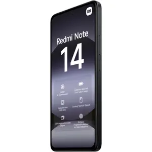 mobitel-xiaomi-redmi-note-14-4g-6128gb-crni-47579-100703rn.webp