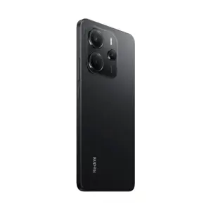 mobitel-xiaomi-redmi-note-14-4g-6128gb-crni-49058-100703rn.webp