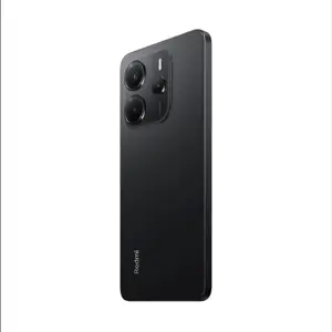 mobitel-xiaomi-redmi-note-14-4g-6128gb-crni-49275-100703rn.webp