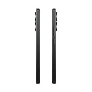 mobitel-xiaomi-redmi-note-14-4g-6128gb-crni-49489-100703rn.webp