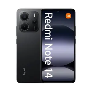 mobitel-xiaomi-redmi-note-14-4g-6128gb-crni-56830-100703rn.webp