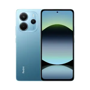 mobitel-xiaomi-redmi-note-14-4g-6gb128gb-plavi-63322-104013rn.webp