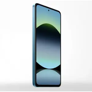 mobitel-xiaomi-redmi-note-14-4g-6gb128gb-plavi-64112-104013rn.webp