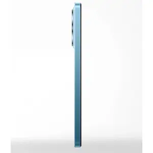 mobitel-xiaomi-redmi-note-14-4g-6gb128gb-plavi-64512-104013rn.webp
