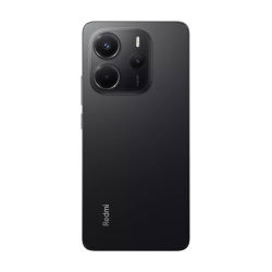 mobitel-xiaomi-redmi-note-14-4g-8gb256gb-crni-36696-6932554401931.jpg