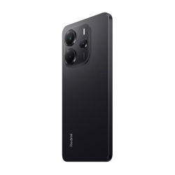 mobitel-xiaomi-redmi-note-14-4g-8gb256gb-crni-49929-6932554401931.jpg