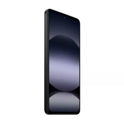 mobitel-xiaomi-redmi-note-14-4g-8gb256gb-crni-56555-6932554401931.jpg