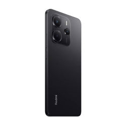 mobitel-xiaomi-redmi-note-14-4g-8gb256gb-crni-62480-6932554401931.jpg