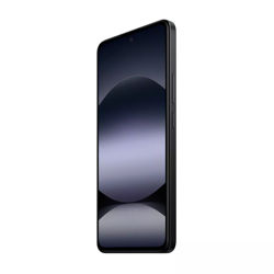 mobitel-xiaomi-redmi-note-14-4g-8gb256gb-crni-82910-6932554401931.jpg