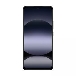 mobitel-xiaomi-redmi-note-14-4g-8gb256gb-crni-86566-6932554401931.jpg