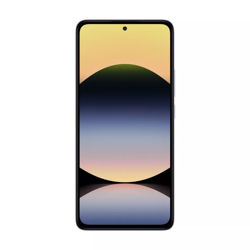 mobitel-xiaomi-redmi-note-14-4g-8gb256gb-ljubicasti-6191-6932554407803.jpg