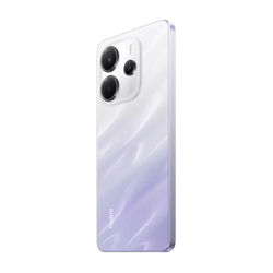 mobitel-xiaomi-redmi-note-14-4g-8gb256gb-ljubicasti-62282-6932554407803.jpg