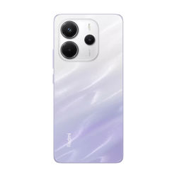 mobitel-xiaomi-redmi-note-14-4g-8gb256gb-ljubicasti-77103-6932554407803.jpg