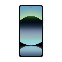 mobitel-xiaomi-redmi-note-14-4g-8gb256gb-plavi-24834-6932554408404.jpg