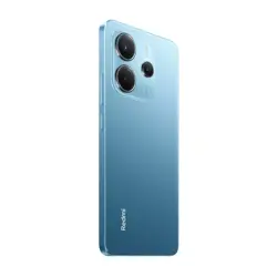 mobitel-xiaomi-redmi-note-14-4g-8gb256gb-plavi-29217-6932554408404.webp