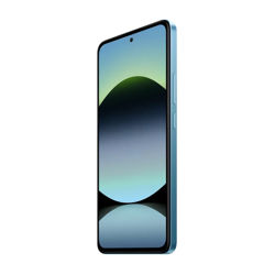 mobitel-xiaomi-redmi-note-14-4g-8gb256gb-plavi-39802-6932554408404.jpg