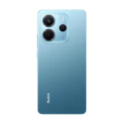 mobitel-xiaomi-redmi-note-14-4g-8gb256gb-plavi-4061-6932554408404.webp