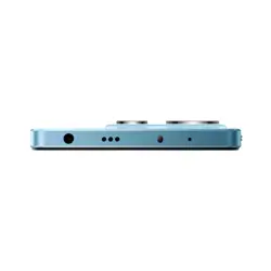 mobitel-xiaomi-redmi-note-14-4g-8gb256gb-plavi-86270-6932554408404.webp